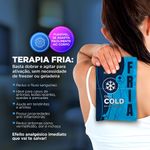 bolsa-termica-em-gel-relaxmedic-click-cold-4.jpg