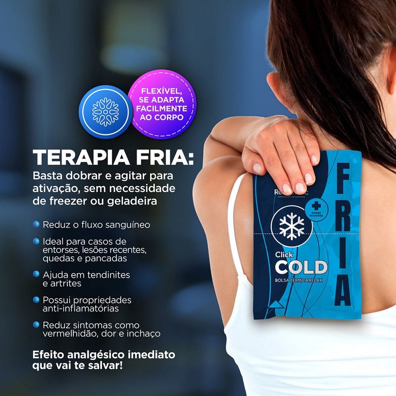 bolsa-termica-em-gel-relaxmedic-click-cold-4.jpg