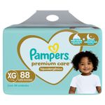 fralda-descartavel-pampers-premium-care-max-xg-88-unidades-1.jpg