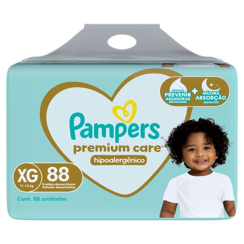 fralda-descartavel-pampers-premium-care-max-xg-88-unidades-1.jpg