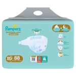 fralda-descartavel-pampers-premium-care-max-xg-88-unidades-2.jpg