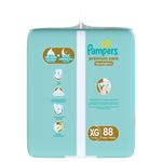 fralda-descartavel-pampers-premium-care-max-xg-88-unidades-3.jpg