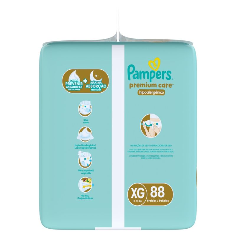 fralda-descartavel-pampers-premium-care-max-xg-88-unidades-3.jpg