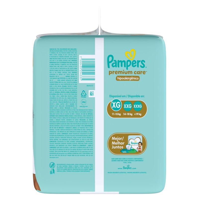 fralda-descartavel-pampers-premium-care-max-xg-88-unidades-4.jpg