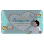 fralda-descartavel-pampers-premium-care-max-xg-88-unidades-5.jpg