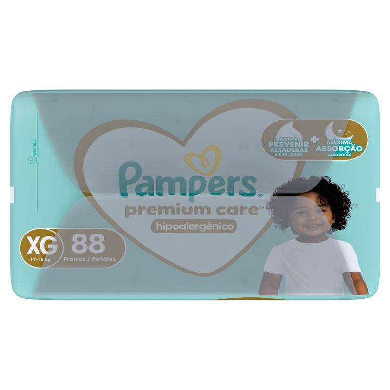 fralda-descartavel-pampers-premium-care-max-xg-88-unidades-5.jpg