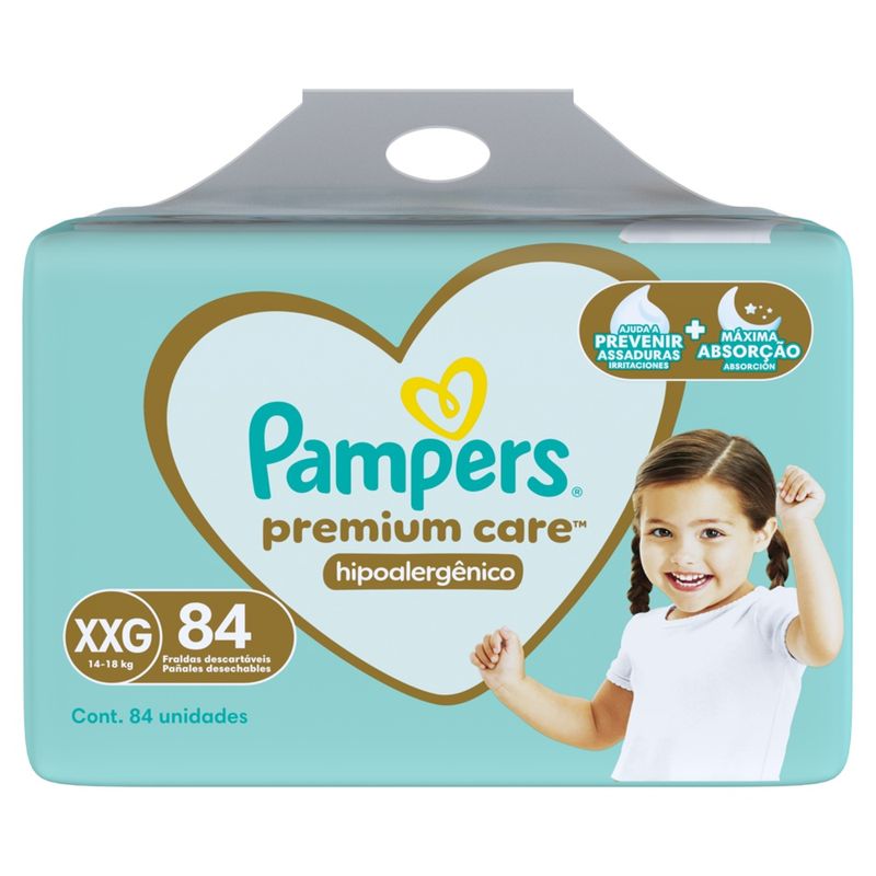 fralda-descartavel-pampers-premium-care-max-xxg-84-unidades-1.jpg