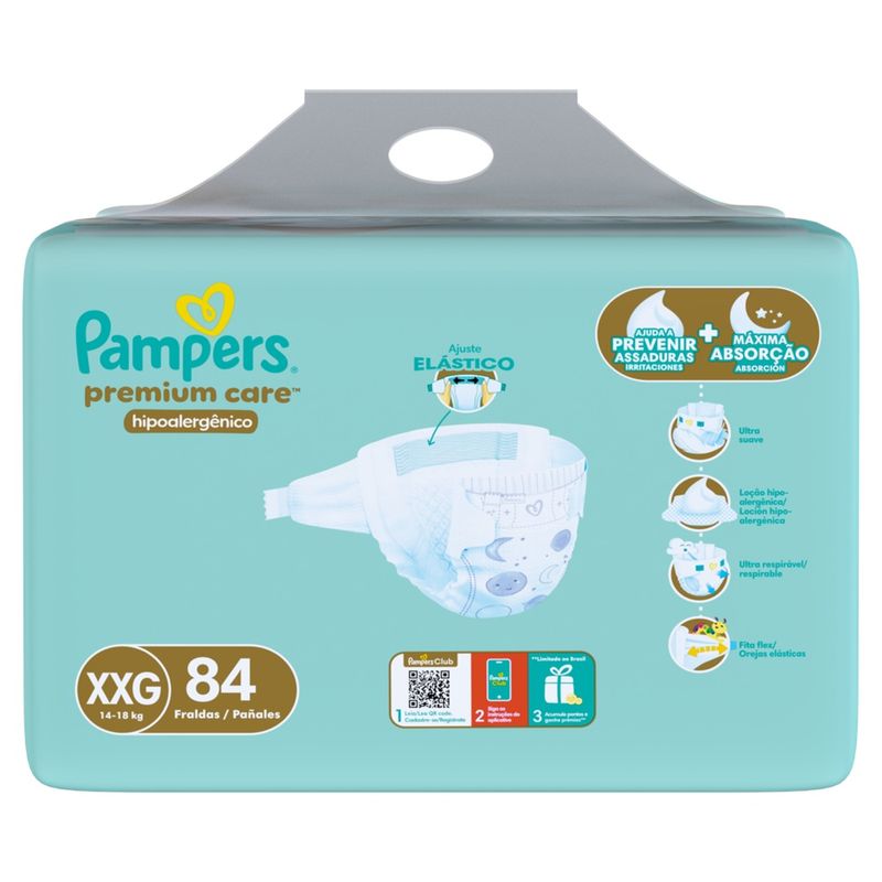 fralda-descartavel-pampers-premium-care-max-xxg-84-unidades-2.jpg