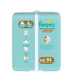 fralda-descartavel-pampers-premium-care-max-xxg-84-unidades-3.jpg