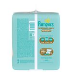 fralda-descartavel-pampers-premium-care-max-xxg-84-unidades-4.jpg