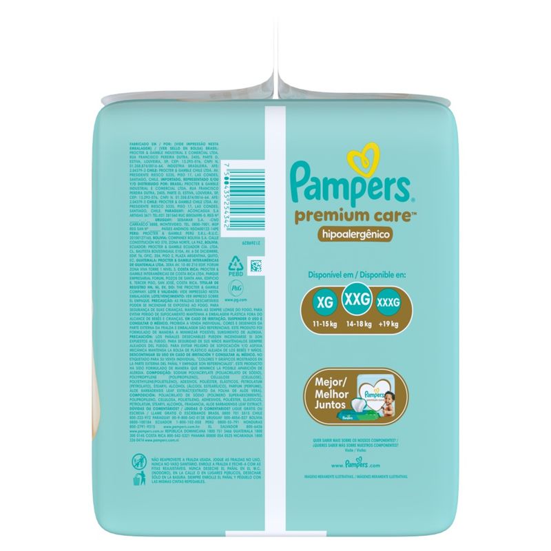 fralda-descartavel-pampers-premium-care-max-xxg-84-unidades-4.jpg
