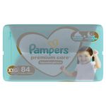 fralda-descartavel-pampers-premium-care-max-xxg-84-unidades-5.jpg