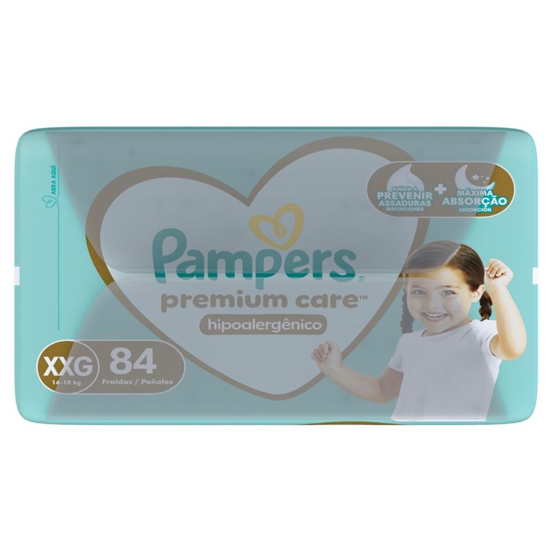 fralda-descartavel-pampers-premium-care-max-xxg-84-unidades-5.jpg
