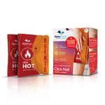 bolsa-termica-em-gel-relaxmedic-click-hot-1.jpg