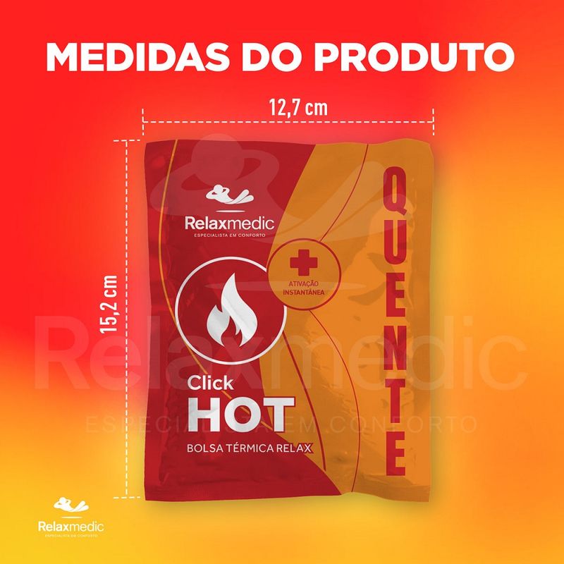 bolsa-termica-em-gel-relaxmedic-click-hot-2.jpg