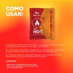 bolsa-termica-em-gel-relaxmedic-click-hot-3.jpg