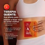 bolsa-termica-em-gel-relaxmedic-click-hot-4.jpg