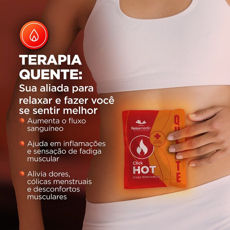 bolsa-termica-em-gel-relaxmedic-click-hot-4.jpg