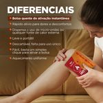 bolsa-termica-em-gel-relaxmedic-click-hot-5.jpg
