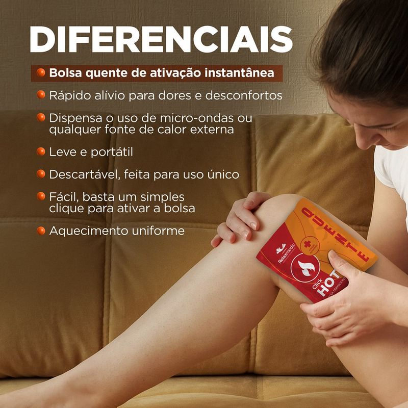 bolsa-termica-em-gel-relaxmedic-click-hot-5.jpg