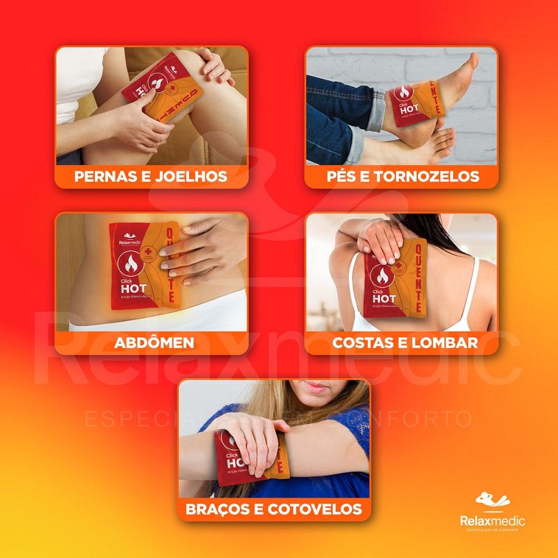 bolsa-termica-em-gel-relaxmedic-click-hot-6.jpg