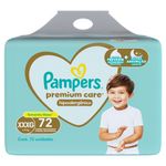 fralda-descartavel-pampers-premium-care-max-xxxg-72-unidades-1.jpg