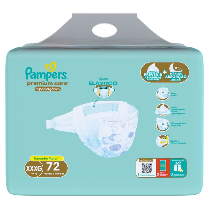 fralda-descartavel-pampers-premium-care-max-xxxg-72-unidades-2.jpg