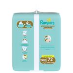 fralda-descartavel-pampers-premium-care-max-xxxg-72-unidades-3.jpg
