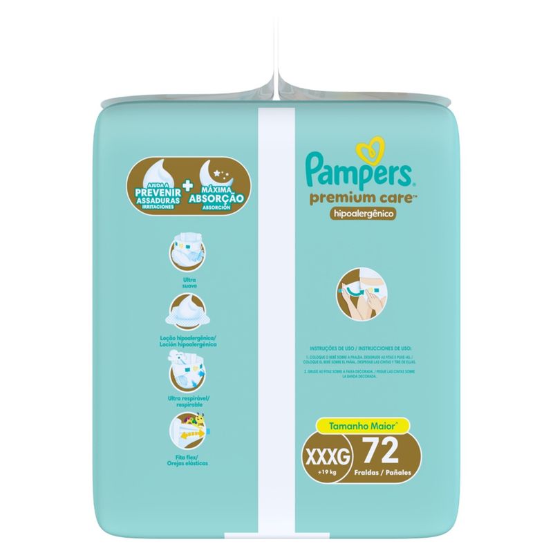 fralda-descartavel-pampers-premium-care-max-xxxg-72-unidades-3.jpg