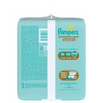 fralda-descartavel-pampers-premium-care-max-xxxg-72-unidades-4.jpg