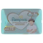 fralda-descartavel-pampers-premium-care-max-xxxg-72-unidades-5.jpg