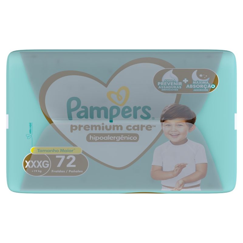 fralda-descartavel-pampers-premium-care-max-xxxg-72-unidades-5.jpg