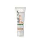 Protetor Solar Facial Antioliosidade FPS 70 Neostrata Minesol Oil Control Médio Escuro 40g