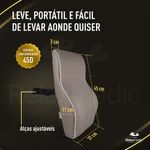 almofada-ortopedica-para-costas-relaxmedic-2.jpg