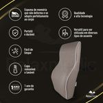 almofada-ortopedica-para-costas-relaxmedic-3.jpg
