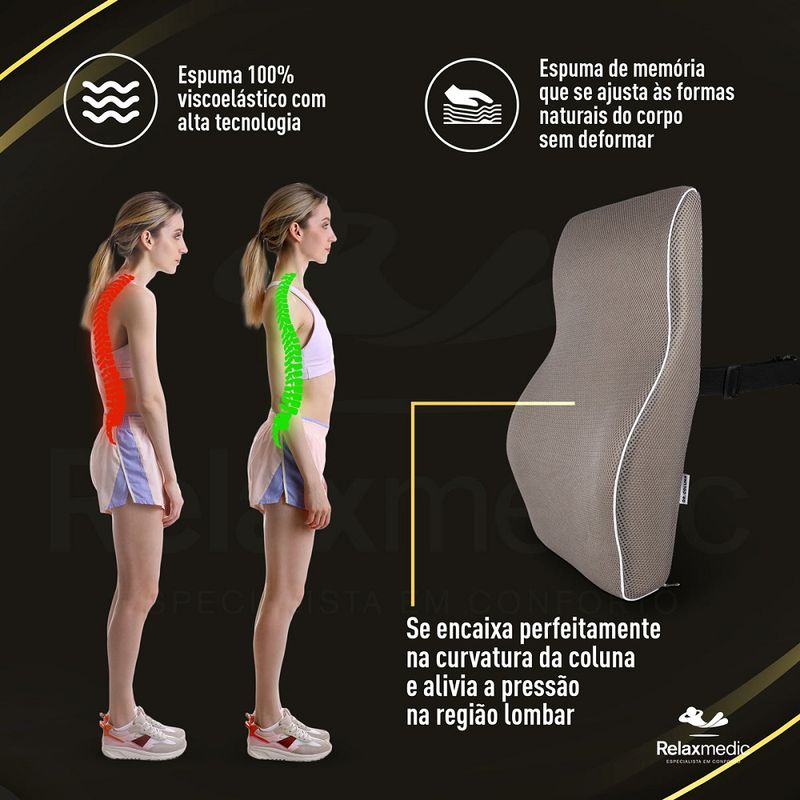 almofada-ortopedica-para-costas-relaxmedic-4.jpg
