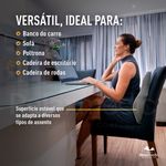 almofada-ortopedica-para-costas-relaxmedic-5.jpg