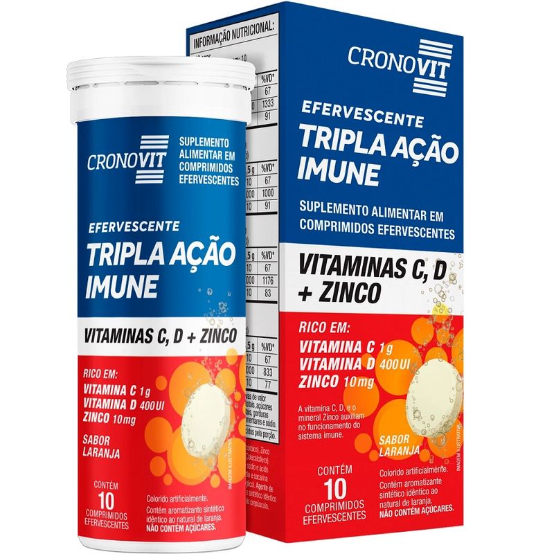 cronovit-imune-tripla-acao-10-comprimidos-efervescentes.jpg