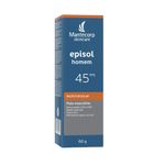 episol-homem-fps-45-protetor-solar-60g-1.jpg