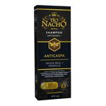shampoo-tio-nacho-anticaspa-415ml-1.jpg