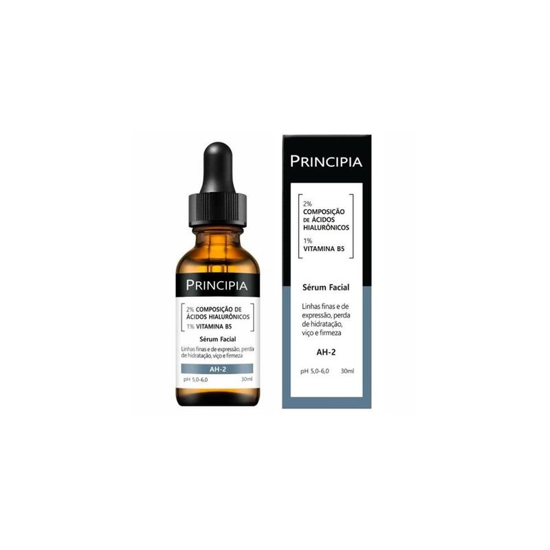trio-antissinais-principia-ah-2-pm-10-rn-0-3-2.jpg