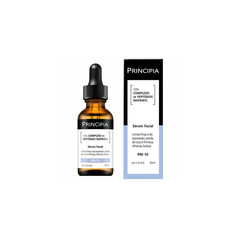 trio-antissinais-principia-ah-2-pm-10-rn-0-3-3.jpg