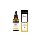 trio-antissinais-principia-ah-2-pm-10-rn-0-3-4.jpg