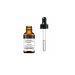 trio-antissinais-principia-ah-2-pm-10-rn-0-3-5.jpg