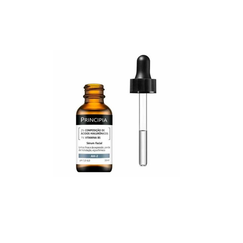trio-antissinais-principia-ah-2-pm-10-rn-0-3-5.jpg