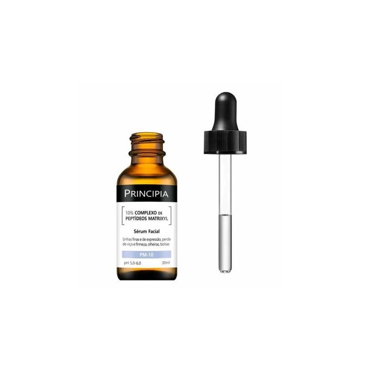 trio-antissinais-principia-ah-2-pm-10-rn-0-3-6.jpg