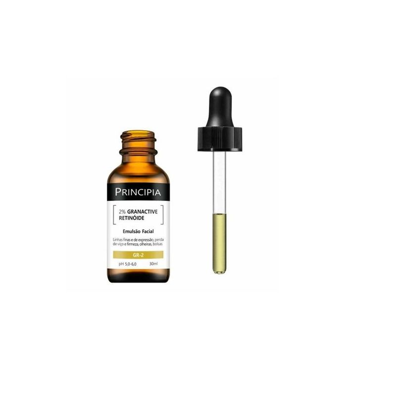 trio-antissinais-principia-ah-2-pm-10-rn-0-3-7.jpg
