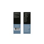 trio-antissinais-principia-ah-2-pm-10-rn-0-3-8.jpg