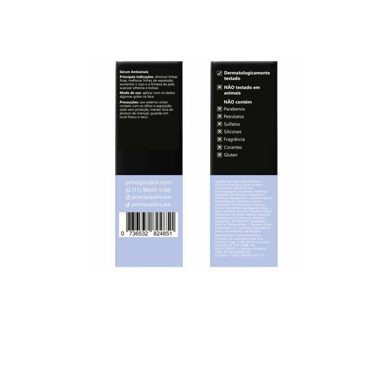 trio-antissinais-principia-ah-2-pm-10-rn-0-3-9.jpg