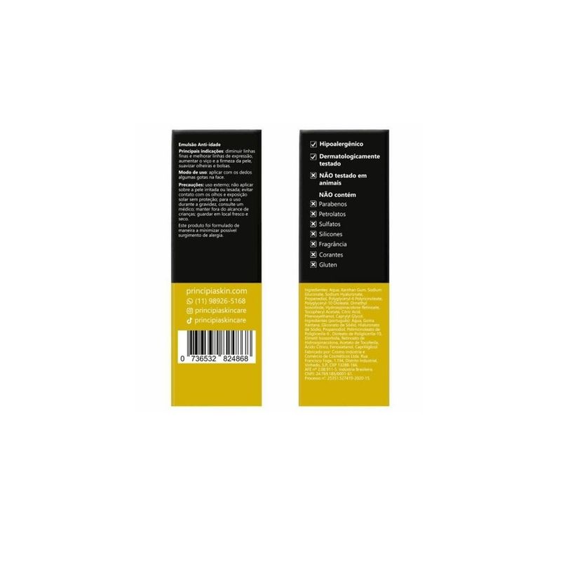 trio-antissinais-principia-ah-2-pm-10-rn-0-3-10.jpg